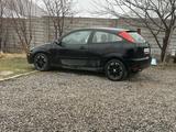 Ford Focus 2002 года за 3 000 000 тг. в Шымкент