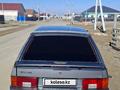 ВАЗ (Lada) 2114 2010 года за 1 150 000 тг. в Атырау