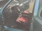Volkswagen Golf 1992 годаүшін1 200 000 тг. в Кокшетау – фото 2