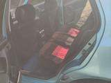 Volkswagen Golf 1992 годаүшін1 200 000 тг. в Кокшетау