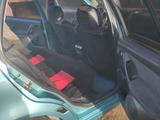 Volkswagen Golf 1992 годаүшін1 200 000 тг. в Кокшетау – фото 3