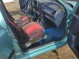 Volkswagen Golf 1992 годаүшін1 200 000 тг. в Кокшетау – фото 4