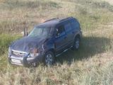 Mazda Tribute 2003 годаүшін1 500 000 тг. в Шахтинск – фото 2