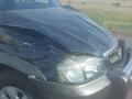 Mazda Tribute 2003 года за 1 500 000 тг. в Шахтинск