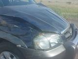 Mazda Tribute 2003 годаүшін1 500 000 тг. в Шахтинск