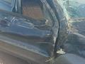 Mazda Tribute 2003 года за 1 500 000 тг. в Шахтинск – фото 4
