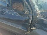 Mazda Tribute 2003 годаүшін1 500 000 тг. в Шахтинск – фото 4
