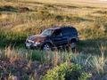 Mazda Tribute 2003 года за 1 500 000 тг. в Шахтинск – фото 3