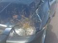 Mazda Tribute 2003 года за 1 500 000 тг. в Шахтинск – фото 5