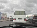 ВАЗ (Lada) 21099 2001 года за 1 300 000 тг. в Астана – фото 5
