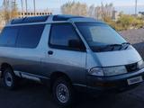 Toyota Town Ace 1992 года за 500 000 тг. в Петропавловск – фото 2