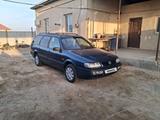 Volkswagen Passat 1993 года за 2 000 000 тг. в Кызылорда – фото 2