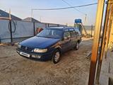 Volkswagen Passat 1993 года за 2 000 000 тг. в Кызылорда