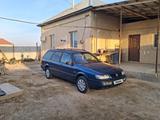Volkswagen Passat 1993 года за 2 000 000 тг. в Кызылорда – фото 5