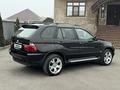 BMW X5 2005 года за 7 700 000 тг. в Алматы – фото 15