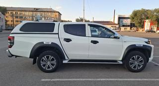 Mitsubishi L200 2021 года за 12 200 000 тг. в Караганда