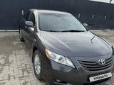 Toyota Camry 2008 годаүшін4 500 000 тг. в Актау