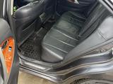 Toyota Camry 2008 годаүшін4 500 000 тг. в Актау – фото 4