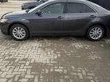 Toyota Camry 2008 годаүшін4 500 000 тг. в Актау – фото 2