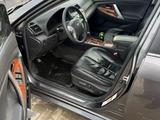 Toyota Camry 2008 годаүшін4 500 000 тг. в Актау – фото 3