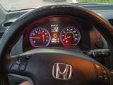 Honda CR-V 2008 года за 6 000 000 тг. в Петропавловск – фото 2