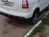 Honda CR-V 2008 года за 6 000 000 тг. в Петропавловск – фото 3