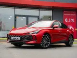 MG 7 Trophy+ 2024 года за 17 490 000 тг. в Алматы