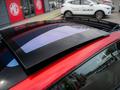 MG 7 Trophy+ 2024 года за 17 490 000 тг. в Алматы – фото 14