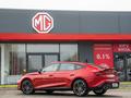 MG 7 Trophy+ 2024 года за 17 490 000 тг. в Алматы – фото 9