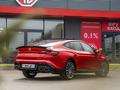 MG 7 Trophy+ 2024 года за 17 490 000 тг. в Алматы – фото 10