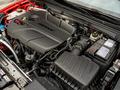 MG 7 Trophy+ 2024 года за 17 490 000 тг. в Алматы – фото 37
