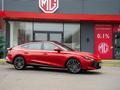 MG 7 Trophy+ 2024 года за 17 490 000 тг. в Алматы – фото 6