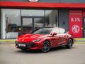 MG 7 Trophy+ 2024 года за 17 490 000 тг. в Алматы – фото 2