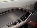 MG 7 Trophy+ 2024 года за 17 490 000 тг. в Алматы – фото 31