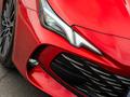 MG 7 Trophy+ 2024 года за 17 490 000 тг. в Алматы – фото 5