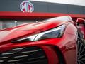 MG 7 Trophy+ 2024 года за 17 490 000 тг. в Алматы – фото 3