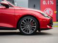 MG 7 Trophy+ 2024 года за 17 490 000 тг. в Алматы – фото 7