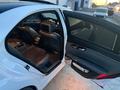 Mercedes-Benz S 500 2006 года за 4 800 000 тг. в Актау – фото 10