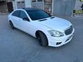 Mercedes-Benz S 500 2006 года за 4 800 000 тг. в Актау – фото 3