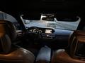 Mercedes-Benz S 500 2006 года за 4 800 000 тг. в Актау – фото 4