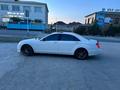 Mercedes-Benz S 500 2006 года за 4 800 000 тг. в Актау – фото 7