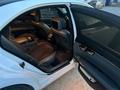 Mercedes-Benz S 500 2006 года за 4 800 000 тг. в Актау – фото 9