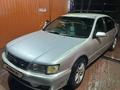 Nissan Cefiro 1997 года за 2 100 000 тг. в Алматы – фото 3