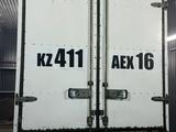 ГАЗ ГАЗель 2012 года за 6 600 000 тг. в Усть-Каменогорск – фото 4