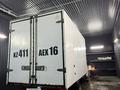 ГАЗ ГАЗель 2012 года за 6 600 000 тг. в Усть-Каменогорск – фото 6