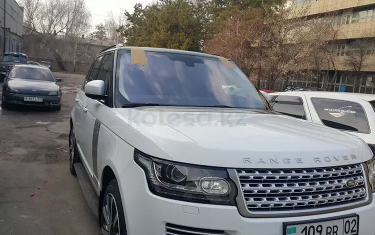 ЗАМЕНА ЛОБОВЫХ СТЕКОЛ BENSON АНТИБЛИК, ЗАВОДСКИЕ ТОНИРОВАННЫЕ СТЕКЛА BENSON в Алматы