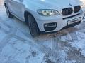 BMW X6 2013 годаүшін15 000 000 тг. в Шымкент – фото 6