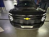 Chevrolet Tahoe 2026 года за 50 000 000 тг. в Алматы