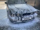 BMW 530 1994 годаүшін1 600 000 тг. в Алматы – фото 3