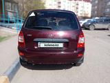 ВАЗ (Lada) Kalina 2194 2012 годаүшін1 450 000 тг. в Актобе – фото 2